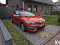 Foto Renault Megane 3 Coupe GT Line 1.2 TCE