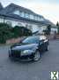 Foto Audi A3 1.4 TFSI Sportback S-Line