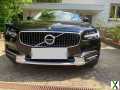 Foto VOLVO V 90 CC NP.89000,-€