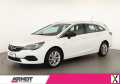 Foto Opel Astra Sports Tourer 1.5 D Aut. Elegance Navi Kam