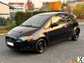 Foto Mitsubishi Colt/Original 78TKMj/Klima/E-Fenster/Allwetterreifen