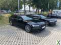 Foto Audi A6 50 TDI quattro tiptronic S line Avant S line