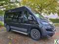 Foto Fiat Ducato Panorama*Rollstuhl/Kassettenlift*STH*AHK*KAMERA*2.HAN