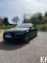 Foto Audi S3 Mythosschwarz