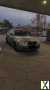 Foto BMW e60 520i