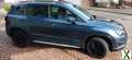 Foto Seat Ateca 2.0 TSI 140kW FR 4Drive DSG FR
