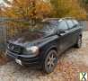 Foto VOLVO XC 90 Automatik 2.4D 2012 1.Hand 7-Sitzer * Text Lesen*