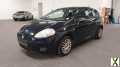 Foto Fiat Grande Punto 1.2*TÜV NEU*KLIMA*SERVO*EL.FENSTER*