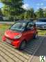 Foto Smart 1.0 Fortwo Coupe Mit TÜV