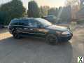 Foto Passat 1,9 TDI 4 Motion TÜV Neu!