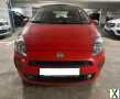 Foto Fiat Punto Sport