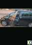Foto Volkswagen golf VI Plus Life . 1,2-Liter-Motor