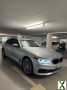 Foto BMW 530i G30/ xDrive/ Sport Line/ Garantie/ Top Ausstattung