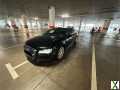 Foto Audi A8 3.0 TFSI tiptronic quattro -