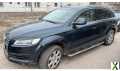 Foto Audi Q7 2006