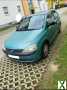 Foto Opel Corsa 1.0 12V Eco Eco