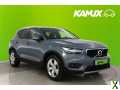 Foto Volvo XC40 T4 Geartronic Momentum Pro+LED+NAVI+KAMERA