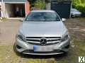 Foto Mercedes A180, A Klasse, Xenon, TÜV NEU!