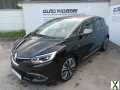 Foto Renault Scenic BOSE Edition dCi 160 EDC *AUTOMATIK*