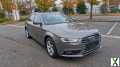 Foto AUDI A4 2.0 TDI AUTOMATIK XENON NAVI TIP TOP EXPORT PREIS!