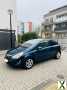 Foto Opel Corsa 1.4 Satellite *Automatik/Klima/ *101PS*Sondermodell*