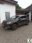 Foto Seat Ateca 2.0 TDI 140kW Xcellence 4Drive DSG Xce