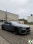 Foto BMW M8 Competition Gran Coupe xdrive, laser, b&w, 360° kamera