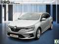 Foto Renault Megane 4 GRANDTOUR INTENS DCI 115 UPE:32.000,-