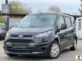 Foto Ford Grand Tourneo Connect Trend*HU NEU*ZHR&WAP NEU