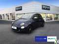 Foto Fiat 500 Riva *Navigation*Beats*