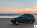 Foto Toyota RAV 4 2,2Dcat