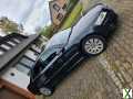 Foto Audi A8 3.7