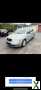 Foto Skoda Fabia 1.4 / Rest tüv / Zahnriemen neu