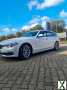 Foto BMW 320d Touring Luxury Line inkl. MwSt.