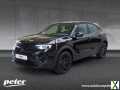 Foto Opel Mokka 1.2 Turbo GS Automatik Sitzheizung Allwett