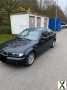 Foto BMW 320i E46 TÜV,Top Zustand,Sitzheizung,Xenon,Anhängerkup.