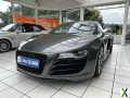 Foto Audi R8 5.2 FSI*B&O*Scheckheft*