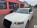 Foto Audi A6 Lim. 3.0 TDI quattro:SD:AUTOMATIK:NAVI:XENON: