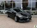 Foto Mercedes-Benz CLA 180 Progressive GARANTIE