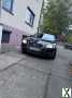 Foto Audi A6 2.4 multitronic -