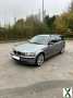 Foto BMW E46 330d Touring Standheizung H&K Xenon Sport Innenausstattun