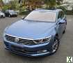 Foto VW Passat B8 1.4 TSI ACT Comfortline / 2.Hand / top Ausstattung!