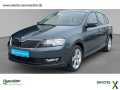 Foto Skoda Rapid Spaceback 1,0 TSI Cool Edition PDC DAB 5-G