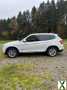 Foto BMW X3 xDrive30d xLine AT xLine