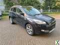 Foto Ford Kuga 2.0 Diesel 4x4 TÜV fast NEU