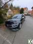 Foto VW Passat Alltrack 2.0 TDI 4Motion