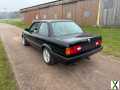 Foto BMW e30 325 2 Türer