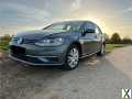 Foto Volkswagen Golf 1.5 TSI 130PS*BlueMotion*Start-Stopp*6-Gang