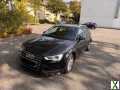 Foto Audi A3 2.0 TDI Sportback Clean Diesel Quattro