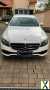 Foto Mercedes Benz E 300de T-Modell, Junge Sterne Garantie und Langstr